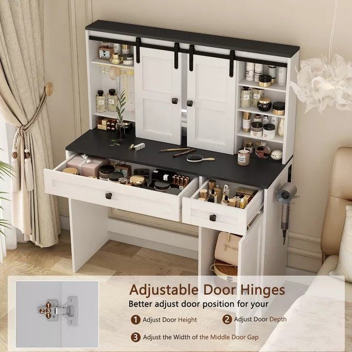 www.jingtongfurniture.com